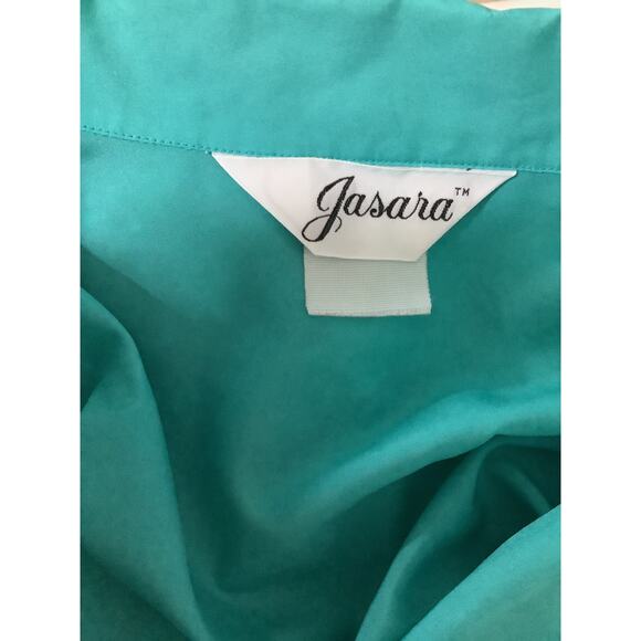 Women Jasara size M - Picture 4 of 4